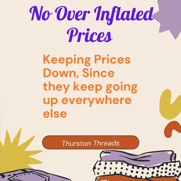 STEVE MADDEN Irene Sandals Size 5.5M Black Patent Leather Block Heel Classic - Picture 9 of 9